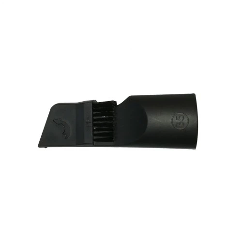 Пылесос PRIME Technics PVC 127 Compact care PRIME Technics PVC 127 Compact care 964817 - изображение 6