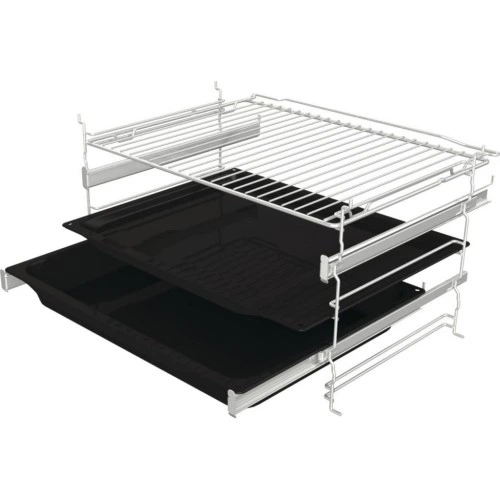 Духовой шкаф Gorenje BOS6747A05DG Gorenje BOS6747A05DG 946187 - изображение 8
