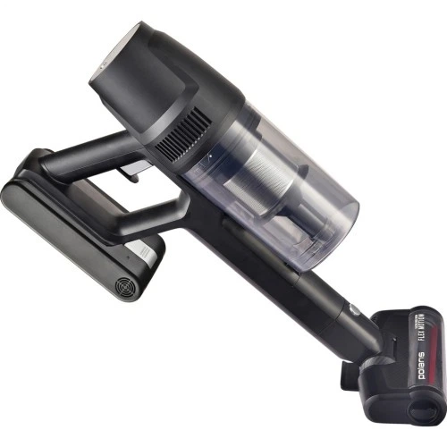 Пылесос Polaris PVCS 3750 Чорний POLARIS PVCS 3750 Чорний 965023 - изображение 9