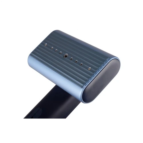 Отпариватель для одежды Ergo GS-1809 ERGO GS-1809 967142 - изображение 7