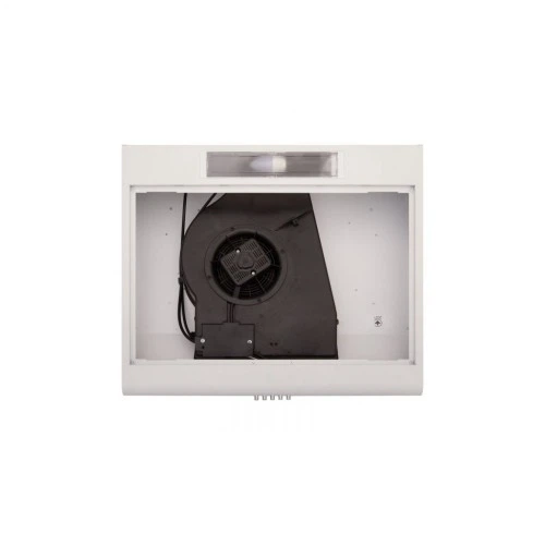 Вытяжка кухонная Jantar PHT I LED 50 WH JANTAR PHT I LED 50 WH 946817 - изображение 6