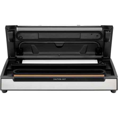 Вакууматор Gorenje VS 120E PRO Gorenje VS 120E PRO 955079 - изображение 4