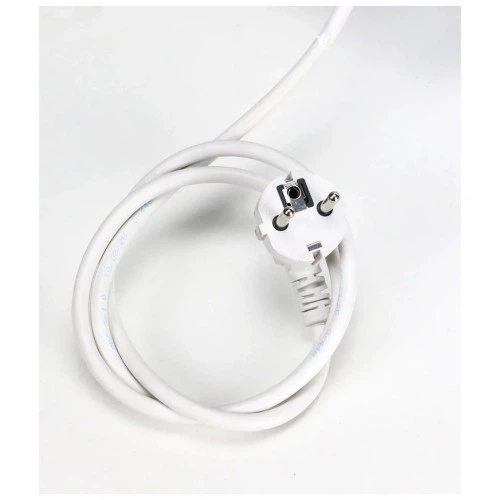 Бойлер Shivaki SHKT WH-1.2-10A SHIVAKI SHKT WH-1.2-10A 944668 - Фото 4 Бойлер Shivaki SHKT WH-1.2-10A SHIVAKI SHKT WH-1.2-10A 944668 - изображение 4
