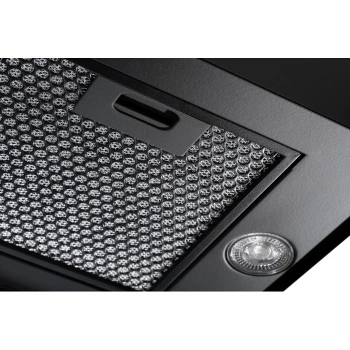 Витяжка кухонна GRANADO Segovia 2614-1200 black (GCH6336311) GRANADO GCH6336311 946997 - зображення 5