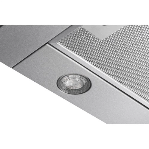 Витяжка кухонна GRANADO Telde 603-700 inox black glass (GCH16371) GRANADO GCH16371 946924 - Фото 5 Витяжка кухонна GRANADO Telde 603-700 inox black glass (GCH16371) GRANADO GCH16371 946924 - зображення 5