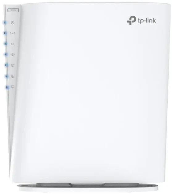 Ретранслятор TP-LINK RE900XD - Фото 2 Ретранслятор TP-LINK RE900XD - изображение 2