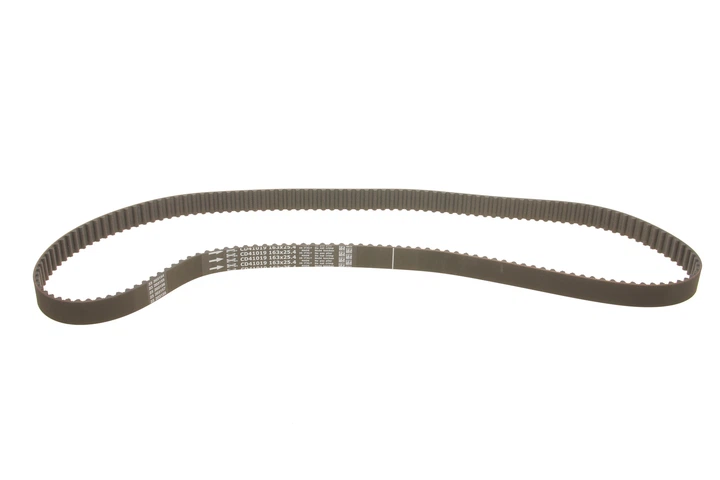 Комплект ГРМ Mitsubishi Pajero II/III 2.5TD/TDi 90-/L200/L300/L400 2.5D/TD 86-07 (25x163z) - изображение 3