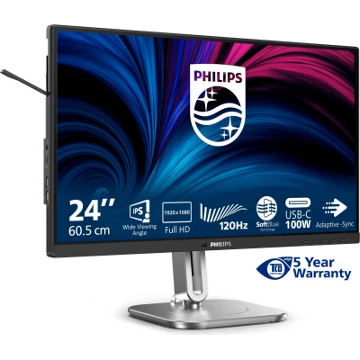 Philips 24B2U4301/00