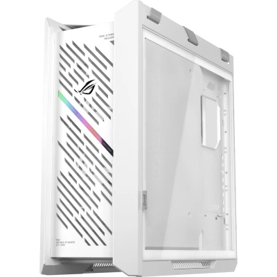 Корпус Asus ROG Strix Helios II GX601S White (90DC00W3-B39000) - изображение 6