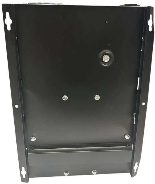 UPS Volt Polska Sinus UPS 800 + 55Ah (500/800) (3SR800WA55) (955555915666661) - Outlet - obraz 2