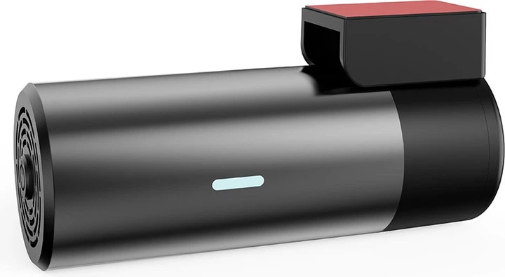 Wideorejestrator Tracer Snap 3.5S-WF (TRAKAM47567) - obraz 2