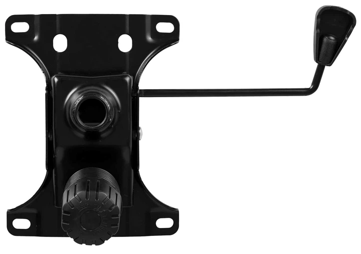 Mechanizm Tilt Sofotel 15 x 22 do foteli biurowych (5903890605506) - obraz 2