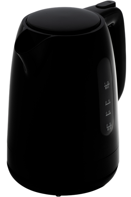 Електрочайник Adler AD 1380b - зображення 3