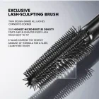 Тушь для удлинения ресниц Yves Saint Laurent Lash Latex 1 sculpted black 2 ml. mini - изображение 3