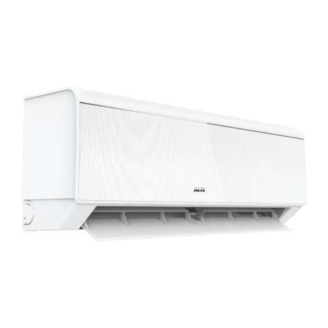 Кондиціонер AUX C-Smart Premium Crystal AUX-24CCW - зображення 3