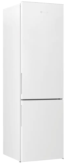 Холодильник Indesit INKS 1401 W4E (7222124) - изображение 6