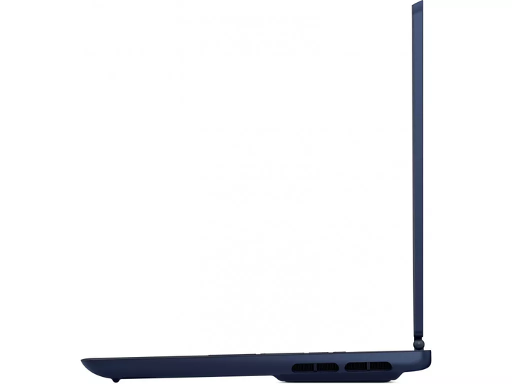 Ноутбук Alienware 16X Aurora AC16251 16" WVA 2560x1600 240 Гц / Intel Core Ultra 9 275HX / NVIDIA GeForce RTX 5070 / RAM 64 ГБ / DDR5 / 2 ТБ / Windows 11 Pro / 2.57 кг (LAC16251-9582BLU-PUS) (CUSTOM: 64GB RAM; 2TB SSD) - изображение 3