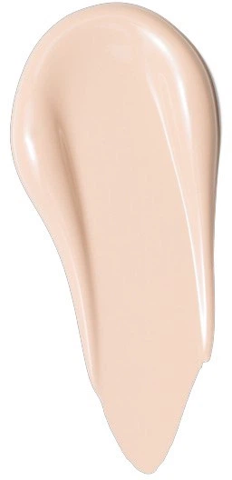 Podkład do twarzy Paese Puff Cloud Spf20 00 Neutral Beige 37 ml (5902627629303) - obraz 3