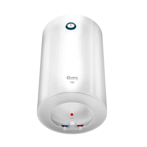 Бойлер Quartz Start 80V Quartz Start 80V 971906 - изображение 3
