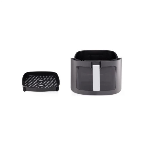 Мультипечь Hisense HAF1900D Hisense HAF1900D 972665 - изображение 3
