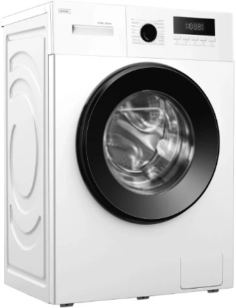 Пральна машина Kernau KFWM I 8504 W - зображення 2