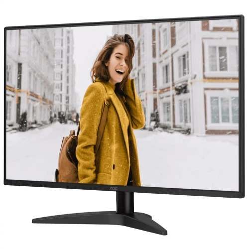 Монитор AOC 27B36X AOC 27B36X 1084915 - изображение 3