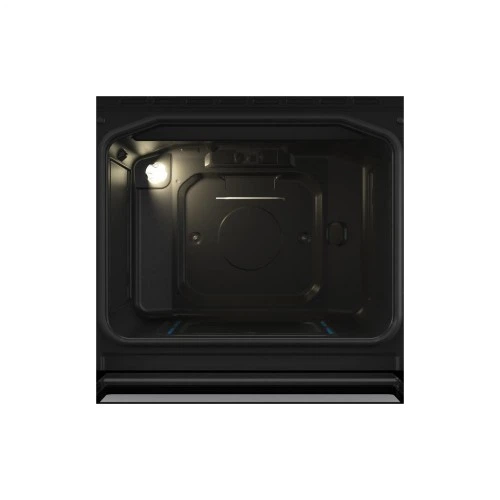 Плита Gorenje GG6A10WFFM Gorenje GG6A10WFFM 972530 - изображение 12