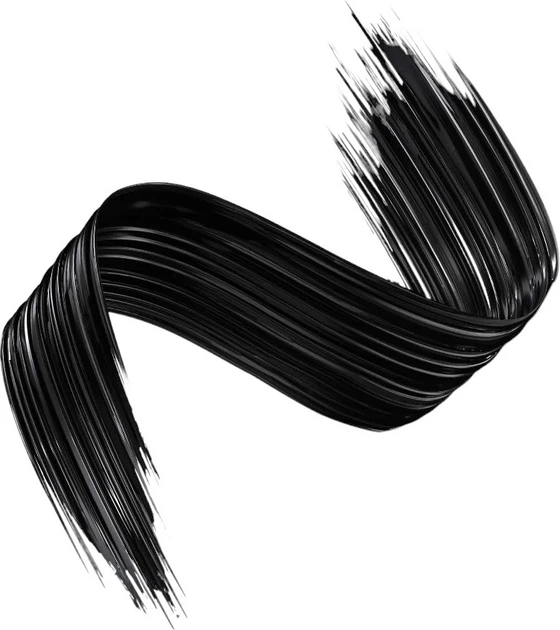 Туш для вій Max Factor 2000 Calorie Mascara Long Lash Era 001 Black 7.8 мл (3616307177696) - зображення 2