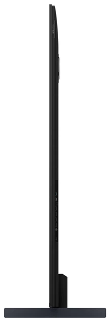 Телевізор TCL 98P8K - зображення 4