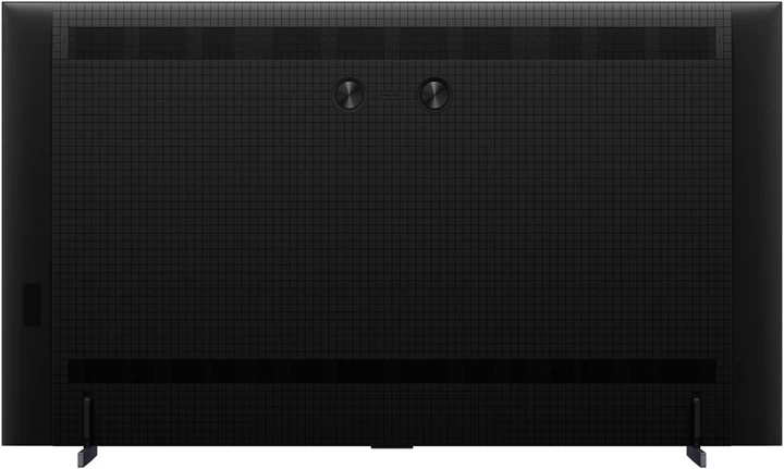 Телевізор TCL 98C6K - Фото 4 Телевізор TCL 98C6K - изображение 4