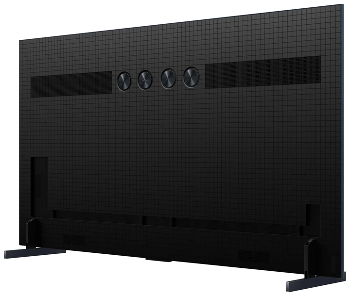 Телевізор TCL 85X11K - изображение 3