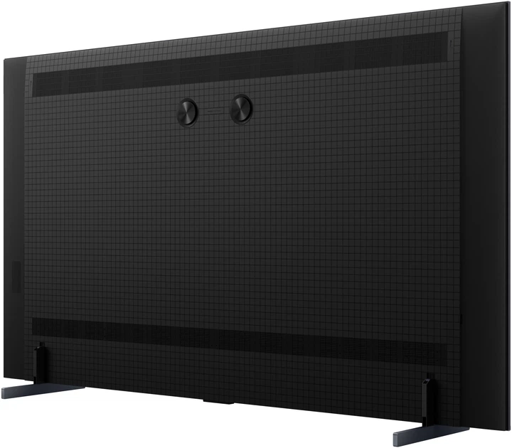 Телевізор TCL 98C6K - Фото 8 Телевізор TCL 98C6K - изображение 8