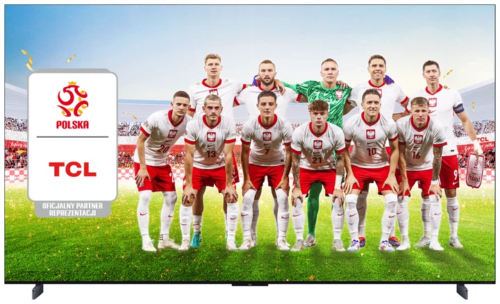 Телевізор TCL 85X11K - изображение 8