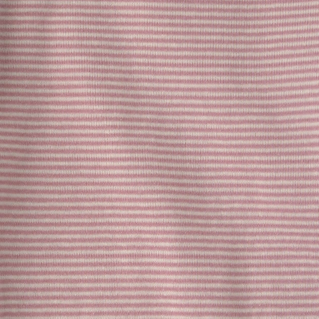 Комплект боді Carter's 4в1 для дівчинки 55-61 см (1T798610_3M) - Фото 2 Комплект боді Carter's 4в1 для дівчинки 55-61 см (1T798610_3M) - изображение 2