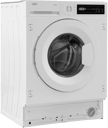 Пральна машина Kernau KBWM 8543 I - зображення 2