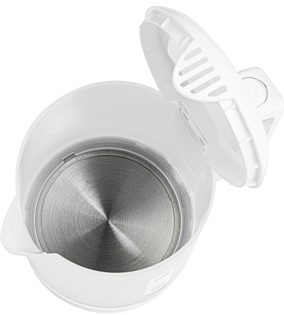 Czajnik elektryczny Adler AD 1381 - obraz 5