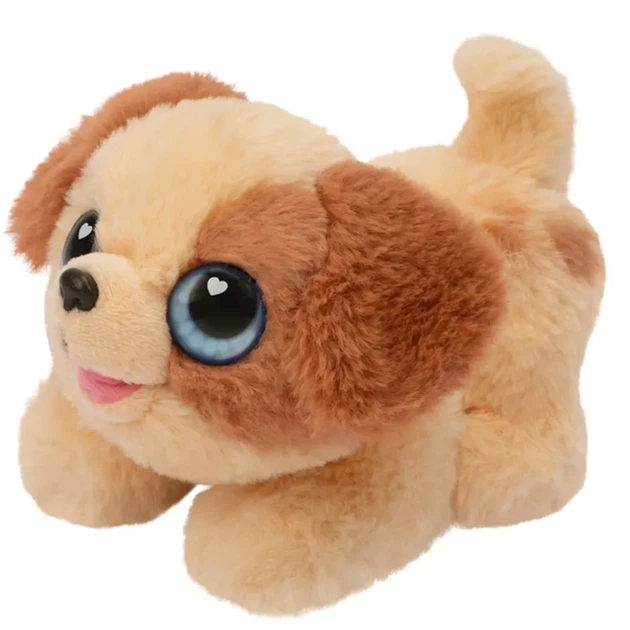 Игрушка-сюрприз Little Live Pets Дом мини оранжевый в ассортименте (26616) - Фото 11 Игрушка-сюрприз Little Live Pets Дом мини оранжевый в ассортименте (26616) - изображение 11