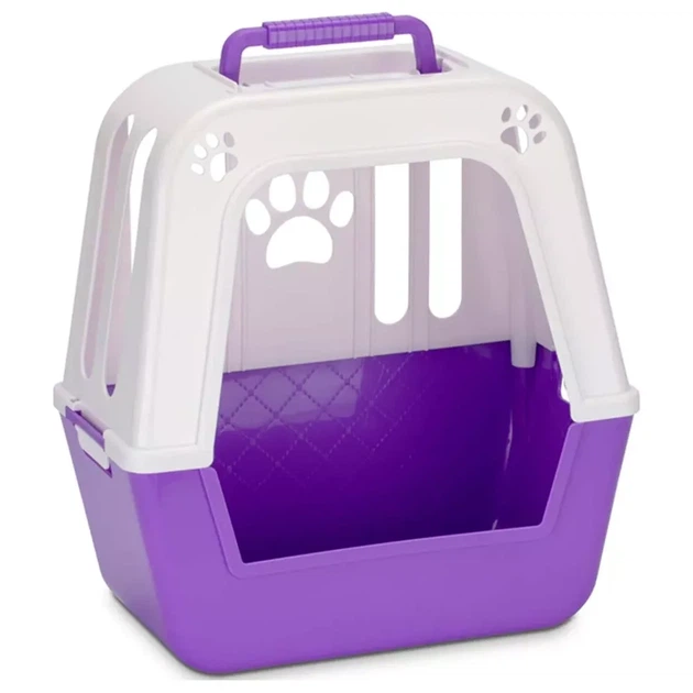 Игрушка интерактивная Little Live Pets Кроткий щенок (26548) - изображение 5