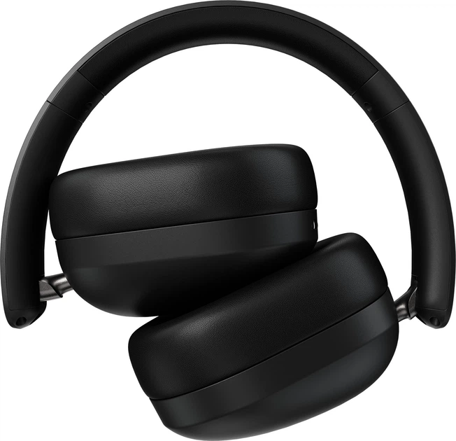 Навушники Creative Zen Hybrid Gen 2 Black (5390660196409) - зображення 2