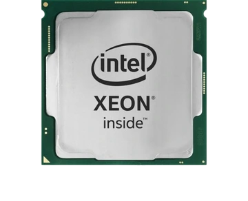 Процессор Intel Xeon E3 1246 v3 LGA 1150 (BX80646E31246V3) Б/У - изображение 3