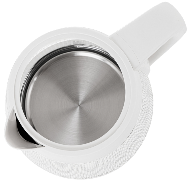 Czajnik elektryczny Adler AD 1306 - obraz 5