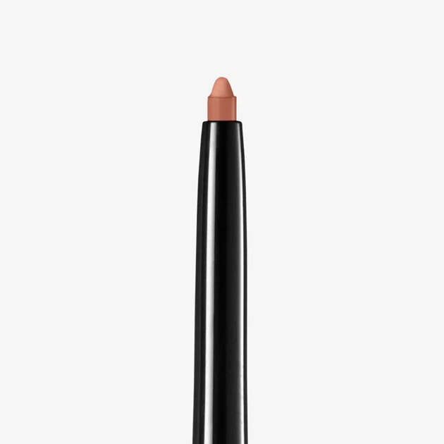 Карандаш для губ Oriflame THE ONE Карамель код 37729, 0.28 г - изображение 2