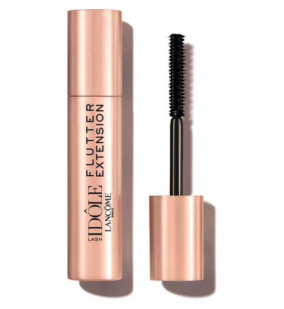 Мини тушь для ресниц Lancome Lash Idôle Flutter Extension, 2ml - Фото 1 Мини тушь для ресниц Lancome Lash Idôle Flutter Extension, 2ml - изображение 1