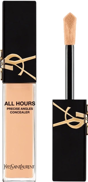 Консилер Yves Saint Laurent All Hours Precise Angles Lc1 15 мл (3614273954358) - зображення 1