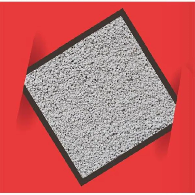 Бентонитовый наполнитель для котов Van Cat Unscented комкующийся 0.5-2.25 мм Натурал без запаха 10кг (4473) - изображение 3