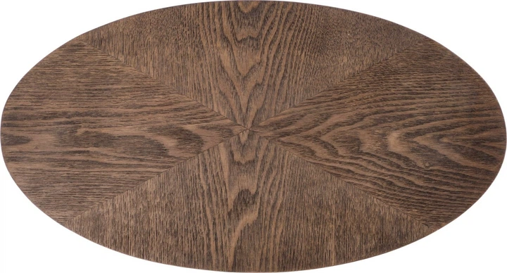 Столик Halmar Delphi 58 см (5905248124943) - зображення 2