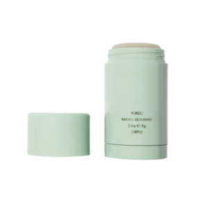 Натуральний дезодорант CORPUS Natural Deodorant Neroli 75 g - Фото 1 Натуральний дезодорант CORPUS Natural Deodorant Neroli 75 g - зображення 1