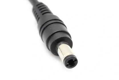 Блок питания PROLUM 24V, 36W, 1.5А, Series "P" - изображение 3
