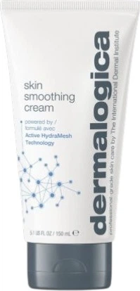 Krem do twarzy Dermalogica Jumbo Skin Smoothing nawilżający 150 ml (0666151113497) - obraz 1