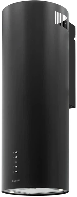 Fabiano Cylindra 35 Silent Black (8105.402.1644)